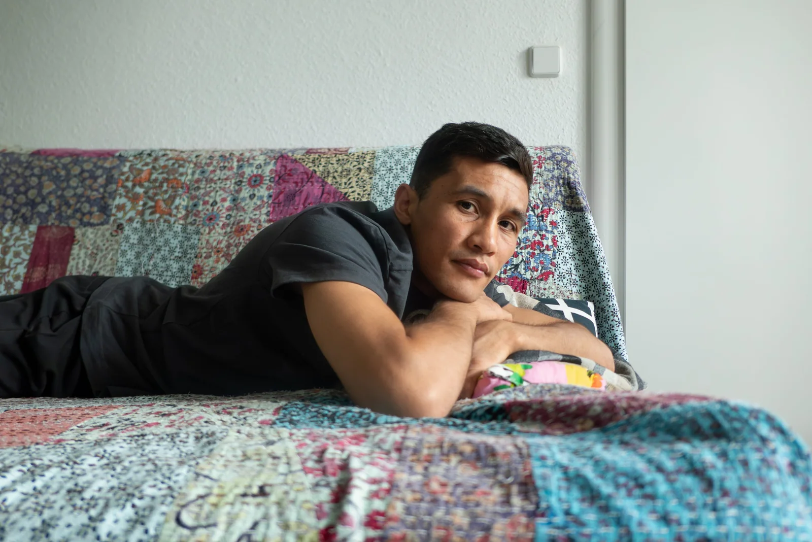 MAJID — Bild 6